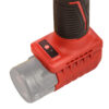 Секатор акумуляторний Vitals Master AG 1225c BL (каркас)
