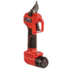 Секатор акумуляторний Vitals Master AG 1225ck BL Kit