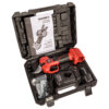 Секатор акумуляторний Vitals Master AG 1225ck BL Kit