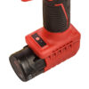 Секатор акумуляторний Vitals Master AG 1225ck BL Kit