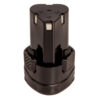 Батарея акумуляторна Vitals ASL 1215c