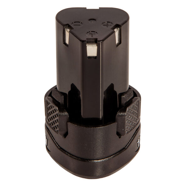 Батарея акумуляторна Vitals ASL 1215c