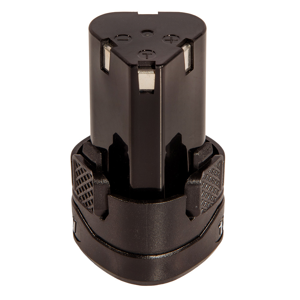 Батарея акумуляторна Vitals ASL 1215c