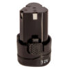 Батарея акумуляторна Vitals ASL 1215c