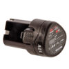 Батарея акумуляторна Vitals ASL 1215c