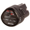 Батарея акумуляторна Vitals ASL 1215c
