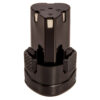Батарея акумуляторна Vitals ASL 1215c 10C
