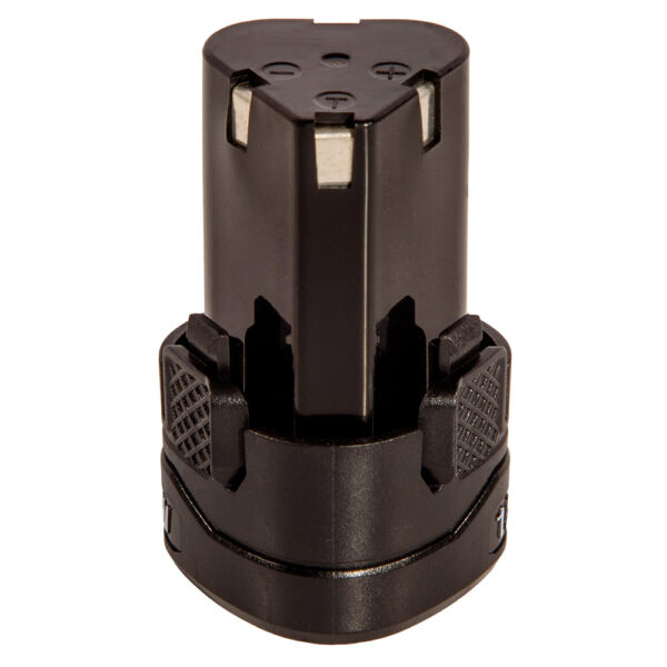 Батарея акумуляторна Vitals ASL 1215c 10C
