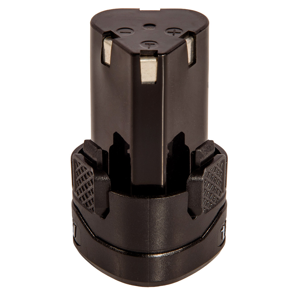 Батарея акумуляторна Vitals ASL 1215c 10C