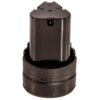 Батарея акумуляторна Vitals ASL 1220c