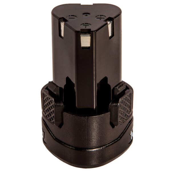 Батарея акумуляторна Vitals ASL 1220c