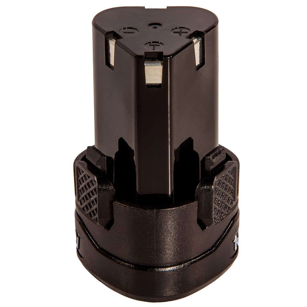 Батарея акумуляторна Vitals ASL 1220c