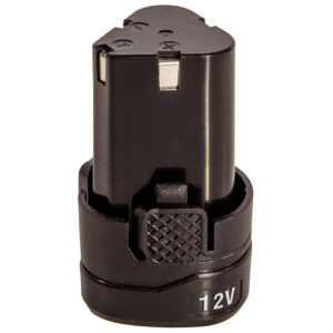 Батарея акумуляторна Vitals ASL 1220c 10C