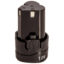 Батарея акумуляторна Vitals ASL 1220c 10C
