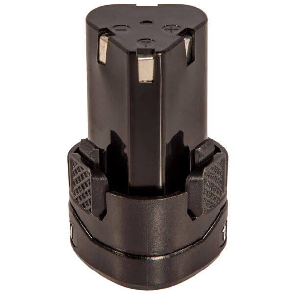Батарея акумуляторна Vitals ASL 1220c 10C