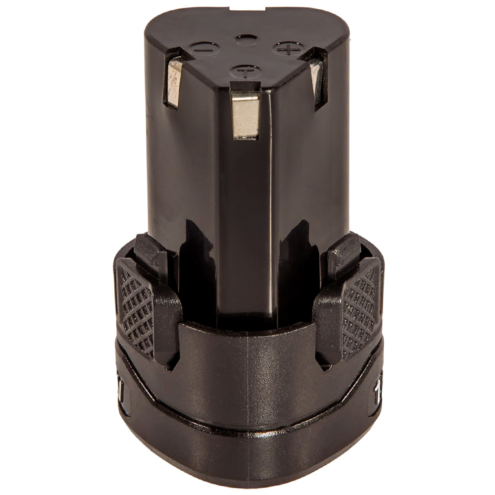 Батарея акумуляторна Vitals ASL 1220c 10C
