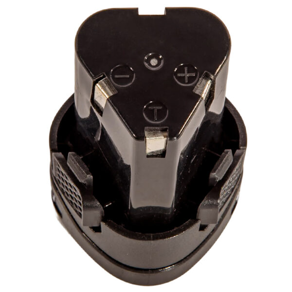 Батарея акумуляторна Vitals ASL 1220c 10C