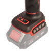 Секатор акумуляторний Vitals Master AG 1825c BL (каркас)