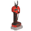 Секатор акумуляторний Vitals Master AG 1825c BL (каркас)