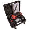 Секатор акумуляторний Vitals Master AG 1825ck BL Kit