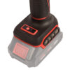 Секатор акумуляторний Vitals Master AG 1830cd BL (каркас)