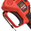 Секатор акумуляторний Vitals Master AG 1830cd BL (каркас)