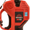 Секатор акумуляторний Vitals Master AG 1830cdk BL Kit