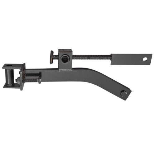 Зчепка для мотоблока Кентавр МБ40-3 / МБ40-2 / 470Б