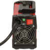 Зварювальний апарат Vitals MMA-1400h LCD mini