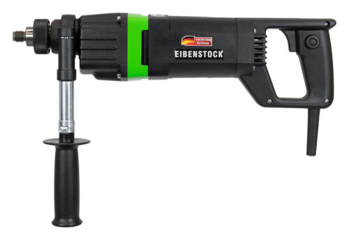7032085624_drel-dlya-almaznogo.jpg Дриль для алмазного свердління Eibenstock ESD1801 (з мікроударом)