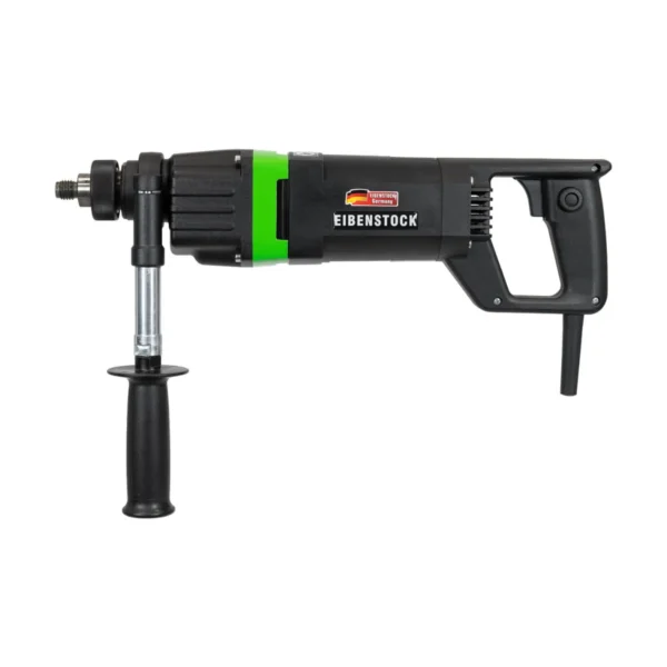 Дриль для алмазного свердління Eibenstock ESD1801 (з мікроударом)