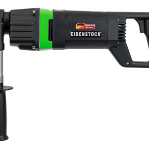 Дриль алмазного буріння Eibenstock EHD1801 (Ø 132-250 мм.)