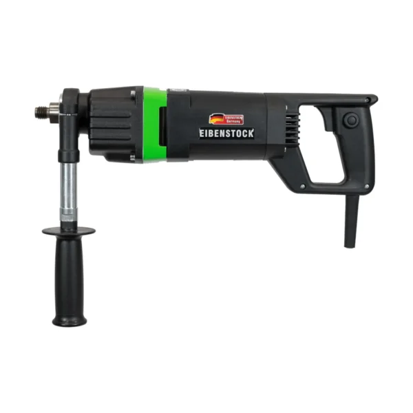 Дриль алмазного буріння Eibenstock EHD1801 (Ø 132-250 мм.)