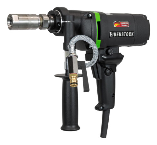 7032152844_ustanovka-almaznogo-bureniya.jpg Установка алмазного буріння Eibenstock END1550P