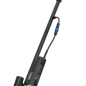 Машина пазувальна Eibenstock EFH1400