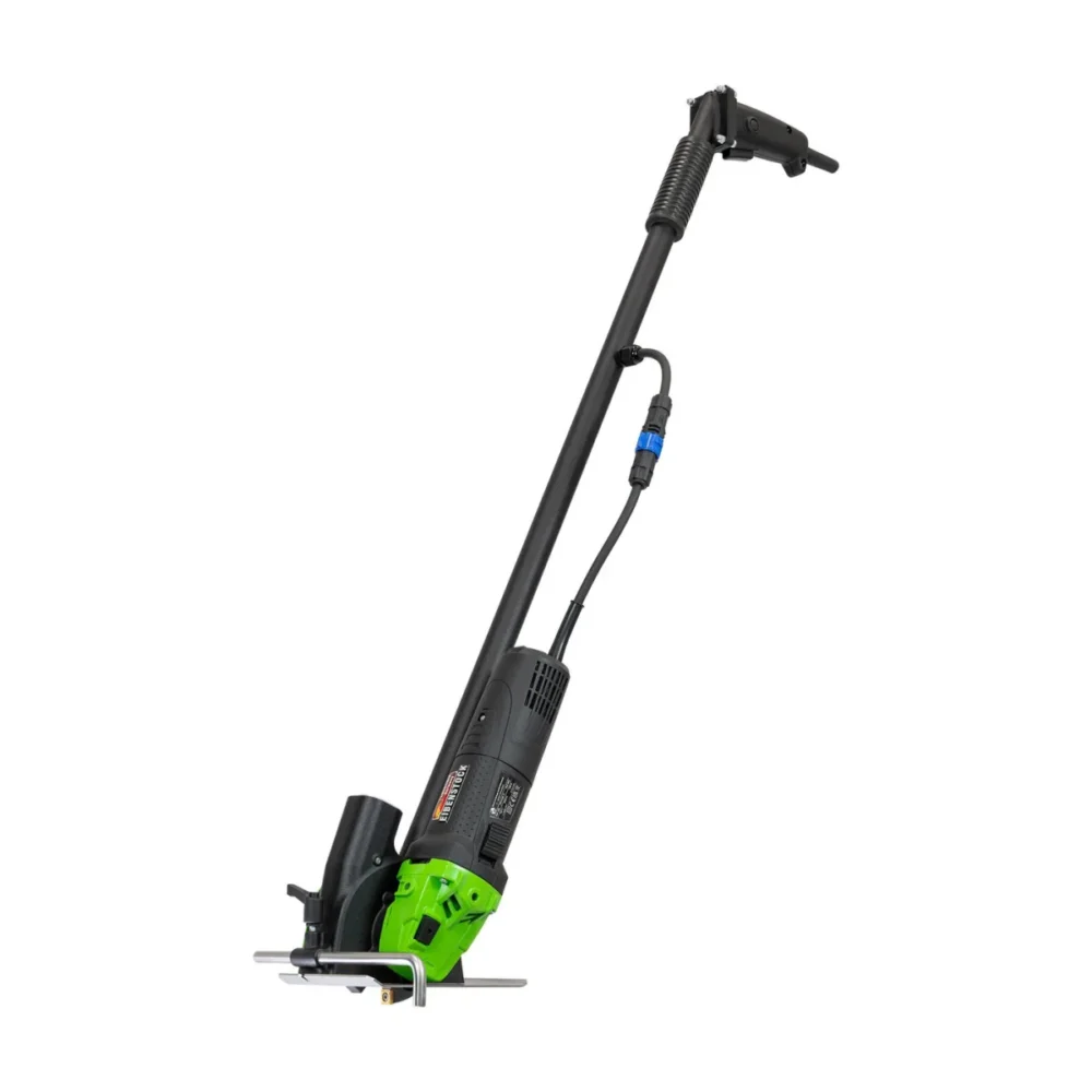 Машина пазувальна Eibenstock EFH1400