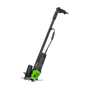 Машина пазувальна Eibenstock EFH1400