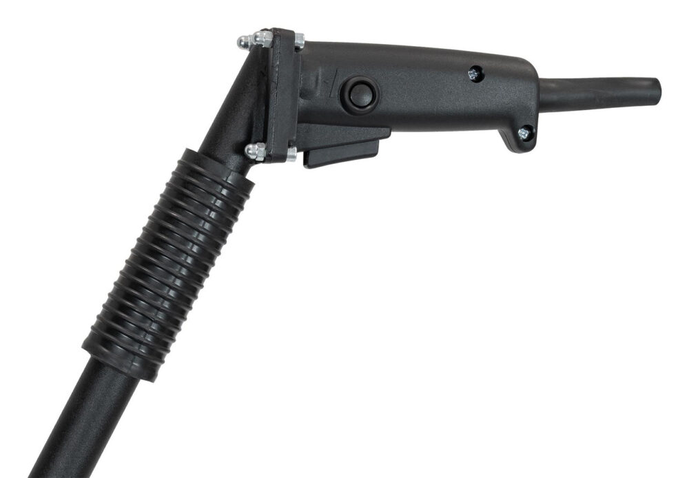 Машина пазувальна Eibenstock EFH1400