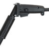 Машина пазувальна Eibenstock EFH1400