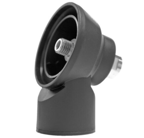 Колектор для сбору пилу Eibenstock HB M 18 / M 16