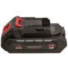 Батарея акумуляторна Vitals ASL 1820a 5С Type-c