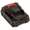 Батарея акумуляторна Vitals ASL 1820a 5С Type-c