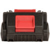 Батарея акумуляторна Vitals ASL 1820a 5С Type-c
