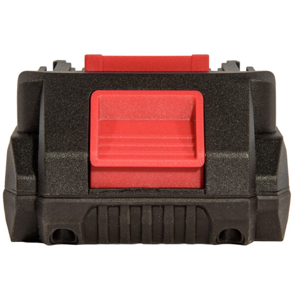 Батарея акумуляторна Vitals ASL 1820a 5С Type-c