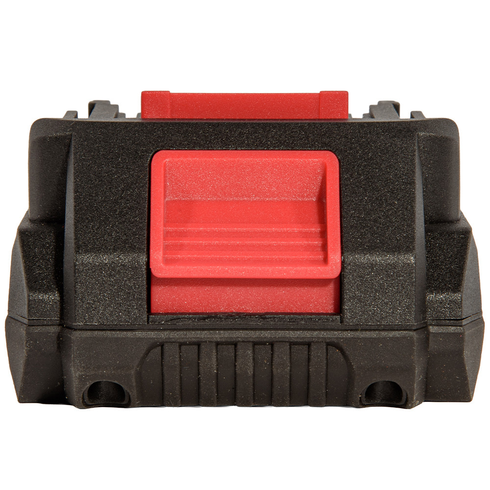 Батарея акумуляторна Vitals ASL 1820a 5С Type-c