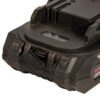 Батарея акумуляторна Vitals ASL 1820a 5С Type-c