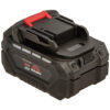 Батарея акумуляторна Vitals ASL 1840a 5С Type-c