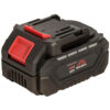 Батарея акумуляторна Vitals ASL 1840a 5С Type-c