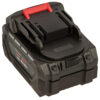Батарея акумуляторна Vitals ASL 1840a 5С Type-c