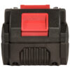 Батарея акумуляторна Vitals ASL 1840a 5С Type-c